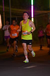 BIB: 22655, 21534
                            <button type="button" onclick="openModal(20756213)" class="btn btn-primary btn-sm float-right btn-popup" data-toggle="modal" data-target=".modal-high-quality">
                        <i class="fas fa-shopping-cart"></i> Add to Cart
                    </button>
                                            <button type="button" onclick="isThisMe(20756213, true)" class="btn btn-success btn-sm float-right btn-popup btn-isme hidden" data-toggle="tooltip" data-placement="bottom" title="นี่คือรูปของคุณใช่ไหม คลิกที่นี่เพื่อเอาเข้าอัลบั้ม">
                        <i class="fas fa-plus"></i> Add to album
                    </button>
                    <button type="button" onclick="isThisMe(20756213, false)" class="btn btn-warning btn-sm float-right btn-popup btn-isnotme hidden">
                        <i class="fas fa-ban"></i> Remove from album
                    </button>